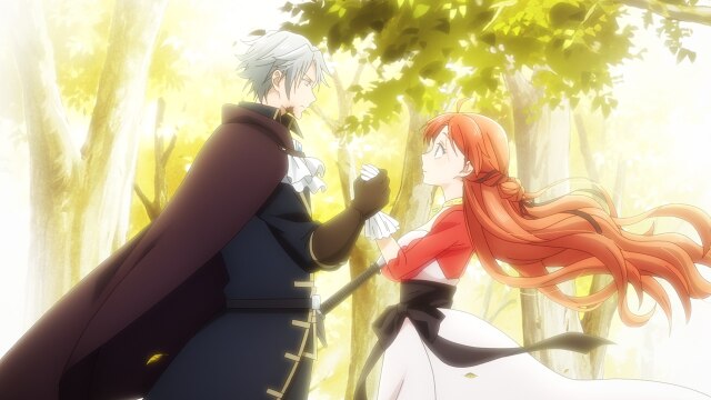 第1話